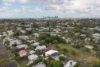 29 Essex Road, Indooroopilly, Qld 4068-Image