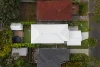29 Essex Road, Indooroopilly, Qld 4068-Image