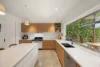 29 Essex Road, Indooroopilly, Qld 4068-Image