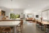 29 Essex Road, Indooroopilly, Qld 4068-Image