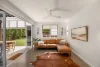 29 Essex Road, Indooroopilly, Qld 4068-Image