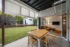29 Essex Road, Indooroopilly, Qld 4068-Image