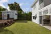 29 Essex Road, Indooroopilly, Qld 4068-Image
