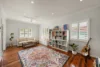 29 Essex Road, Indooroopilly, Qld 4068-Image