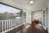 29 Essex Road, Indooroopilly, Qld 4068-Image
