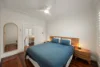 29 Essex Road, Indooroopilly, Qld 4068-Image