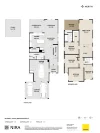 29 Essex Road, Indooroopilly, Qld 4068-Floorplan
