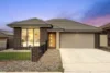 29 Essie Coffey Street, Bonner, ACT 2914