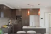 29 Essie Coffey Street, Bonner, ACT 2914-Image