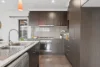 29 Essie Coffey Street, Bonner, ACT 2914-Image