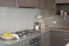 29 Essie Coffey Street, Bonner, ACT 2914-Image