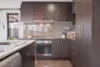 29 Essie Coffey Street, Bonner, ACT 2914-Image