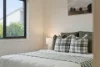29 Essie Coffey Street, Bonner, ACT 2914-Image
