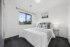 29 Essie Coffey Street, Bonner, ACT 2914-Image