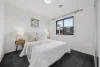 29 Essie Coffey Street, Bonner, ACT 2914-Image
