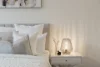 29 Essie Coffey Street, Bonner, ACT 2914-Image