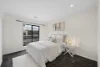29 Essie Coffey Street, Bonner, ACT 2914-Image