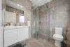 29 Essie Coffey Street, Bonner, ACT 2914-Image