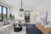 29 Essie Coffey Street, Bonner, ACT 2914-Image