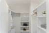 29 Essie Coffey Street, Bonner, ACT 2914-Image