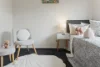 29 Essie Coffey Street, Bonner, ACT 2914-Image