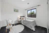 29 Essie Coffey Street, Bonner, ACT 2914-Image