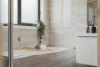 29 Essie Coffey Street, Bonner, ACT 2914-Image