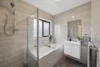 29 Essie Coffey Street, Bonner, ACT 2914-Image