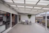 29 Essie Coffey Street, Bonner, ACT 2914-Image