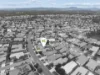 29 Essie Coffey Street, Bonner, ACT 2914-Image