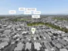 29 Essie Coffey Street, Bonner, ACT 2914-Image
