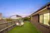 29 Essie Coffey Street, Bonner, ACT 2914-Image