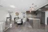 29 Essie Coffey Street, Bonner, ACT 2914-Image