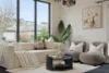 29 Essie Coffey Street, Bonner, ACT 2914-Image