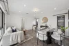 29 Essie Coffey Street, Bonner, ACT 2914-Image