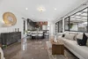 29 Essie Coffey Street, Bonner, ACT 2914-Image