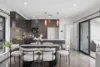 29 Essie Coffey Street, Bonner, ACT 2914-Image