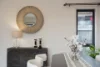 29 Essie Coffey Street, Bonner, ACT 2914-Image