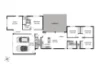 29 Essie Coffey Street, Bonner, ACT 2914-Floorplan