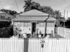 29 Estate Street, West End, Qld 4810