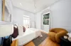 29 Estate Street, West End, Qld 4810-Image