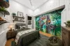 29 Estate Street, West End, Qld 4810-Image