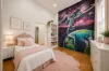 29 Estate Street, West End, Qld 4810-Image