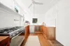 29 Estate Street, West End, Qld 4810-Image