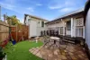 29 Estate Street, West End, Qld 4810-Image