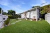 29 Estate Street, West End, Qld 4810-Image