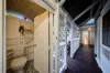 29 Estate Street, West End, Qld 4810-Image