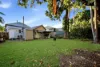 29 Estate Street, West End, Qld 4810-Image