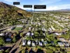 29 Estate Street, West End, Qld 4810-Image