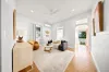 29 Estate Street, West End, Qld 4810-Image